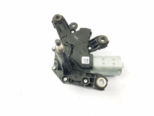 Rear wiper motor RENAULT CLIO IV (BH_) 1.2 16V | BP29957029M102 