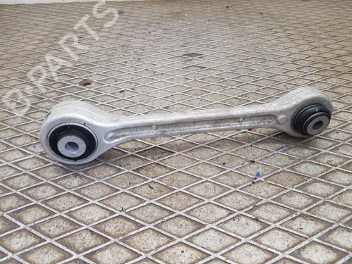 Used Right rear suspension arm Right rear suspension arm ASTON MARTIN VANTAGE Coupe V8 (534 hp) 36532050 36532050