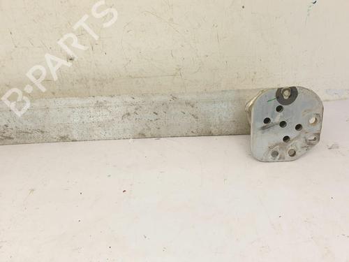 Rear bumper reinforcement CITROËN DS4 (NX_) 1.6 BlueHDi 120 | BP22203463C73 