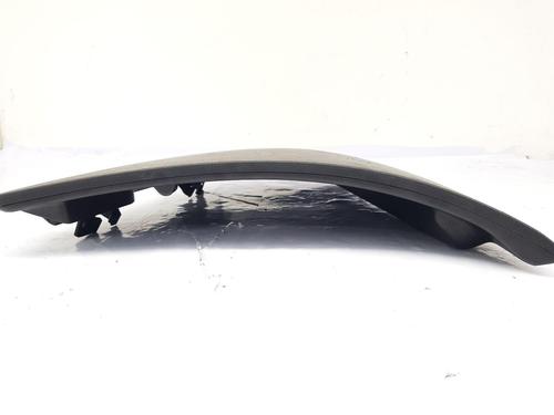 Glove box CITROËN C4 Picasso I MPV (UD_) 1.6 HDi | BP32331918C95 