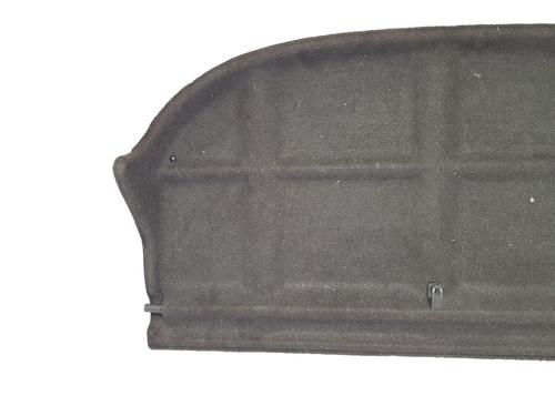 Rear parcel shelf HONDA CIVIC VIII Hatchback (FN, FK) 2.2 CTDi (FK3) | BP22658026C85 
