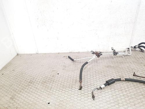 Pipe FIAT QUBO (225_) 1.3 D Multijet (225CXB1A, 225AXB1A, 225CXB11, 225AXB11,... | BP36778978M125 - Image 2