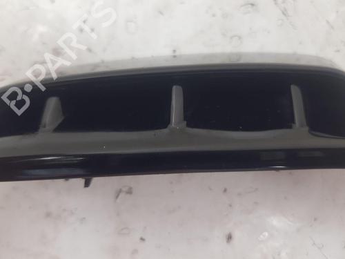 Andre AUDI A5 (F53, F5P) RS5 TFSI quattro | BP22664353O1 