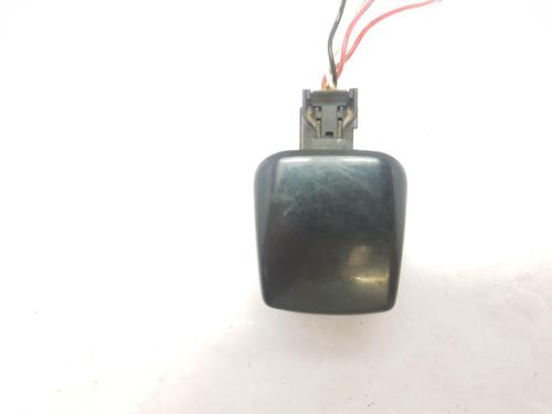 Electronic module TOYOTA HILUX VII Pickup (_N1_, _N2_, _N3_) 3.0 D-4D 4WD (KUN26) | BP29738022M83 