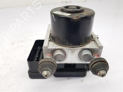ABS Bremseaggregat VAUXHALL AGILA Mk II (B) (H08) 1.0 12V | BP29575729M43 