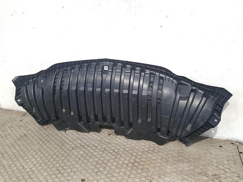 Other MERCEDES-BENZ C-CLASS (W205) C 200 EQ Boost (205.077) | BP29440093O1 