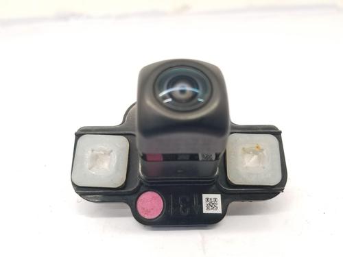 Used Electronic module Electronic module TOYOTA RAV 4 V (_A5_, _H5_) 2.5 Hybrid AWD (AXAH54, AXAL54) (222 hp) 33559124 33559124