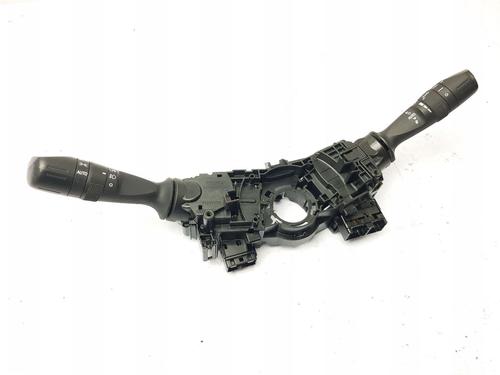 Steering column stalk TOYOTA C-HR (_X1_) 1.8 Hybrid (ZYX10_, ZYX11_, ZYX10R, ZYX11R) | BP35966904I23 - Image 4
