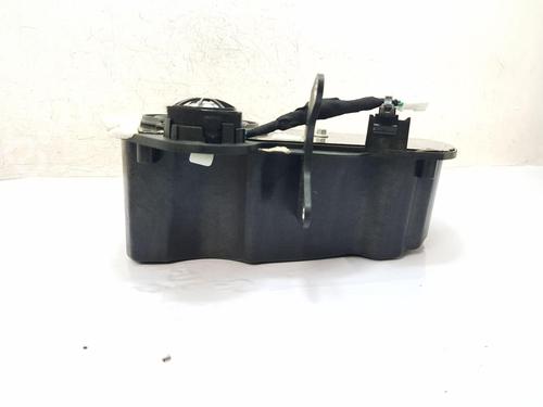 Luidspreker MCLAREN 720S 4.0 | BP22670983E2 