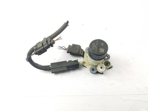 Used AdBlue tank AUDI Q3 (F3B) 40 TDI quattro (200 hp) 27708580