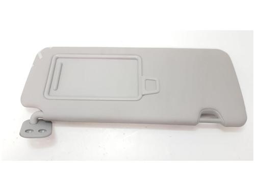 Used Right sun visor HYUNDAI TUCSON (TL, TLE) 1.6 GDi (132 hp) 22206999
