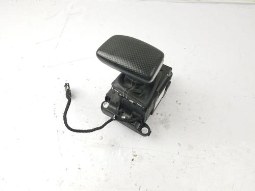 Used Gear lever Gear lever 38595423 38595423