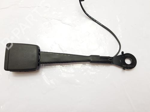 Front right belt tensioner VW GOLF VIII (CD1, DA1) 2.0 TDI | BP29316125C88 