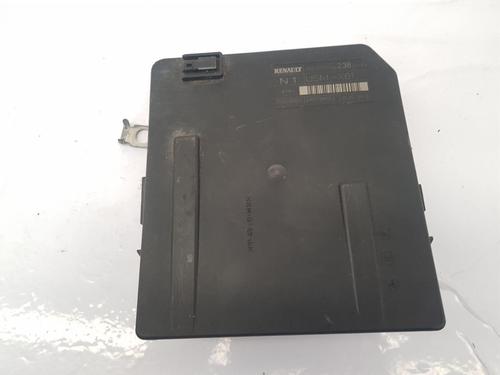 Fuse box RENAULT KANGOO Express (FW0/1_) 1.5 dCi 70 (FW0A, KW0V) | BP35934177E1 - Image 6