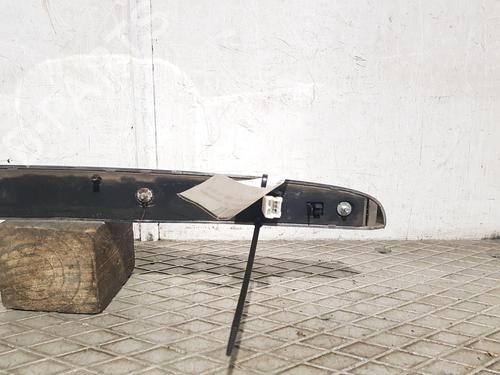 Tailgate handle FIAT 500 (312_) 1.2 (312AXA1A) | BP30045424C132