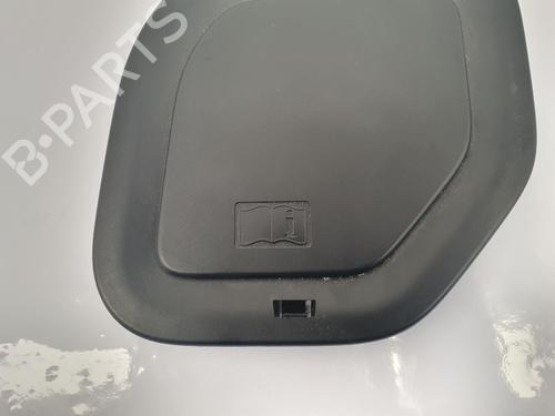 Other MCLAREN 720S 4.0 | BP23434872O1