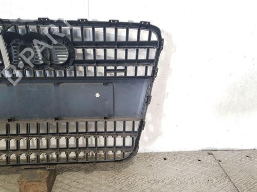 Grille AUDI Q7 (4LB) 3.0 TDI quattro | BP30115874C40 