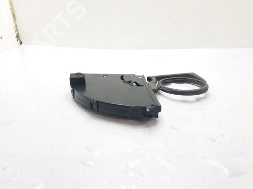 Cup/Object holder SAAB 9-5 (YS3E) 2.3 Turbo | BP28029499I37 
