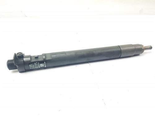 Injector PEUGEOT RCZ 2.0 HDi | BP36778574M100 - Image 6