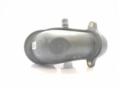 Intercooler pipe BMW 4 Coupe (G22, G82)  | BP29343448M127 