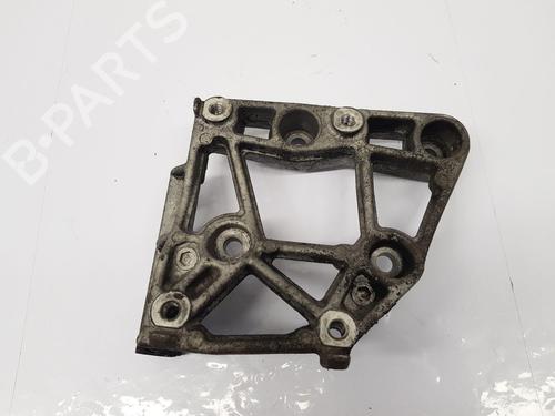 Other NISSAN X-TRAIL I (T30) 2.2 dCi 4x4 | BP30330875O1