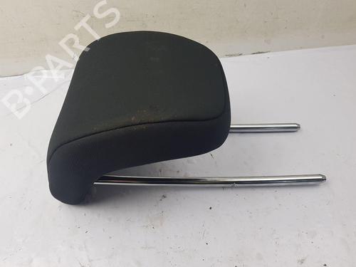 Headrest FORD FIESTA VII (HJ, HF) | BP39201862I31 - Image 6