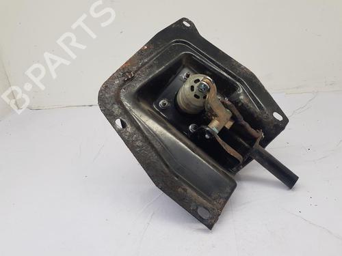 Servo brake CITROËN JUMPY II (VF7) 2.0 HDi 120 | BP35885348M42 - Image 3