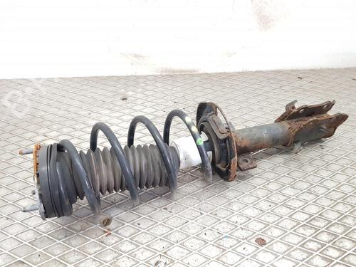 Used Right front shock absorber FORD FIESTA VI (CB1, CCN) 1.0 EcoBoost (100 hp) 25838948