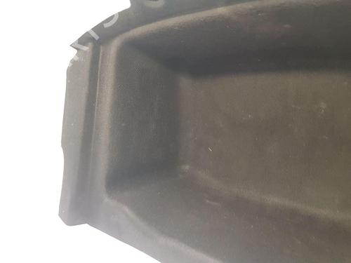 Luggage compartment floor TESLA MODEL 3 (5YJ3) | BP38685019I33 - Image 4