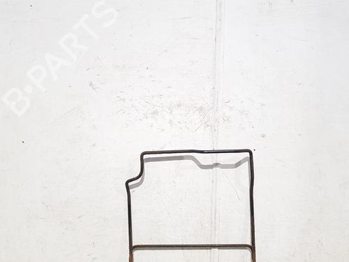 Andre NISSAN NV200 Van 1.5 dCi 90 (M20, M20N, M20M) | BP30823311O1