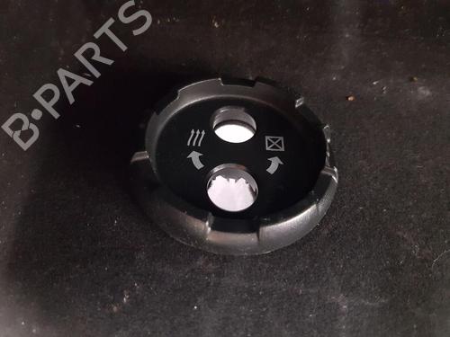 Handskerum TOYOTA RAV 4 III (_A3_) 2.2 D 4WD (ALA30_, ALA30R) | BP29738133C95