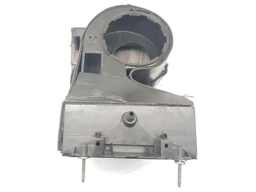 BP22667159O1 main image