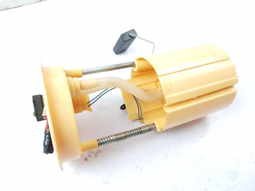 Fuel pump FORD GALAXY II (WA6) 2.0 TDCi | BP28175242M76 