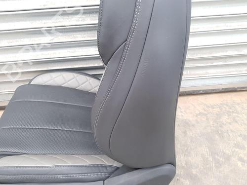 Left front seat BENTLEY CONTINENTAL Convertible (3S_) 4.0 V8 AWD | BP36052146C15  - Image 10