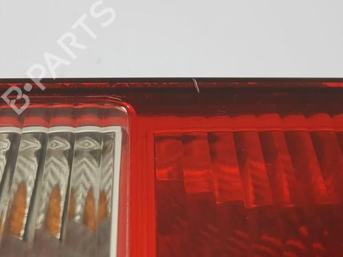 Left taillight VW TRANSPORTER T5 Van (7HA, 7HH, 7EA, 7EH) 2.0 TDI | BP32003933C34  - Image 7