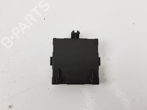 Used Electronic module MERCEDES-BENZ C-CLASS (W205) C 220 BlueTEC / d (205.002, 205.004) (170 hp) 22684004