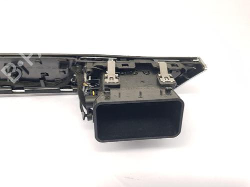 Air vent MERCEDES-BENZ E-CLASS (W212) E 220 BlueTEC (212.001) | BP29839570I21