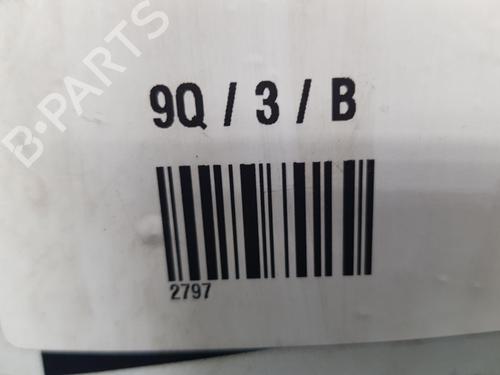 Gearbox CITROËN C3 II (SC_) 1.1 i | BP39974899M3 - Image 10