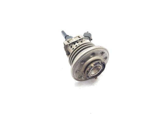 Used Injector AUDI Q5 (8RB) [2008-2019]  29514684