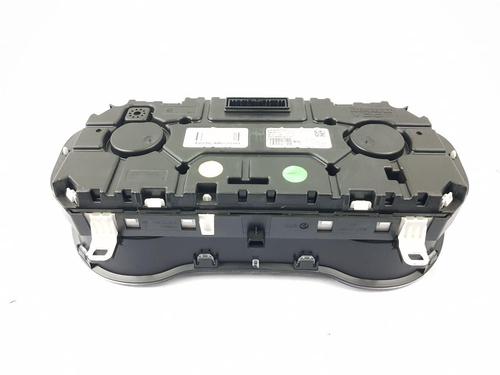 Instrument cluster NISSAN NV400 Van (X62, X62B)  | BP30090857C47 