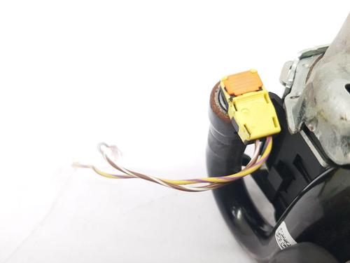 Rear right seatbelt LAND ROVER RANGE ROVER EVOQUE (L551) 2.0 D150 | BP32070043I28 - Image 4
