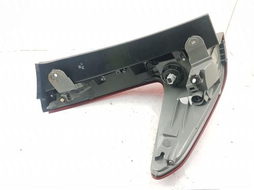 Right taillight HONDA CR-V V (RW_, RT_) 2.0 E-CVT HYBRID AWD (RT6) | BP31864393C35