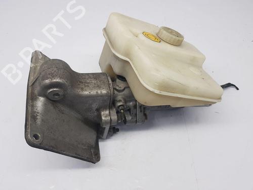 Used Servo brake JAGUAR XJSC Convertible (X27) 4.0 (233 hp) 29755729