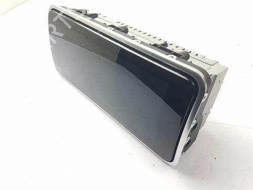 Radio LAND ROVER RANGE ROVER VELAR (L560) 2.0 D200 MHEV 4x4 | BP34169176E6  - Image 6