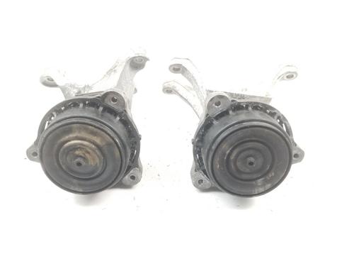 Engine mount BMW 7 (G11, G12) 750 i, Li | BP22680969M89 