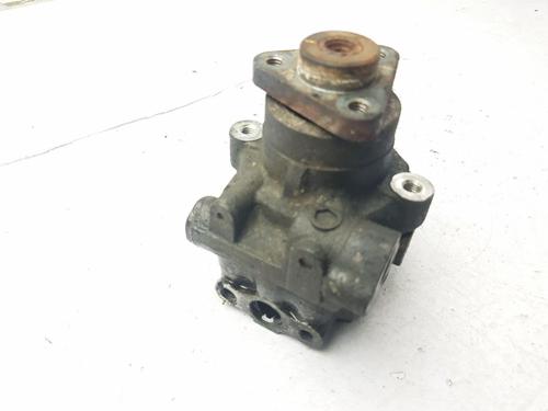 Steering pump VW AMAROK (2HA, 2HB, S1B, S6B, S7A, S7B, AGD) 2.0 BiTDI 4motion | BP34253432M99  - Image 5