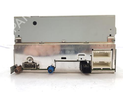 Elektronisk modul NISSAN PULSAR Hatchback (C13) 1.2 DIG-T | BP29343396M83 