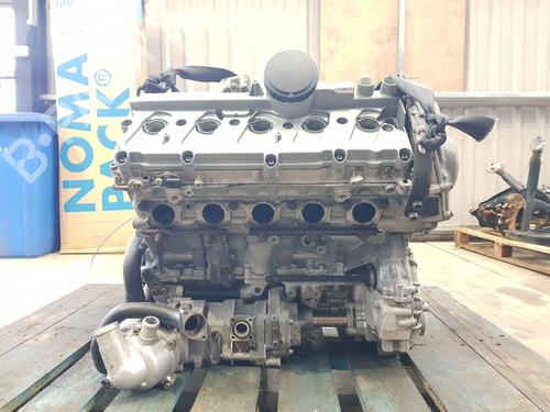 Engine LAMBORGHINI HURACÁN 5.2 LP 610-4 | BP23849823M1