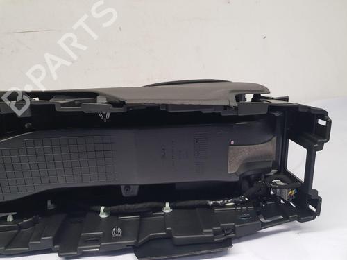 Armrest / Center console FORD KUGA III (DFK)  | BP31282621I20 