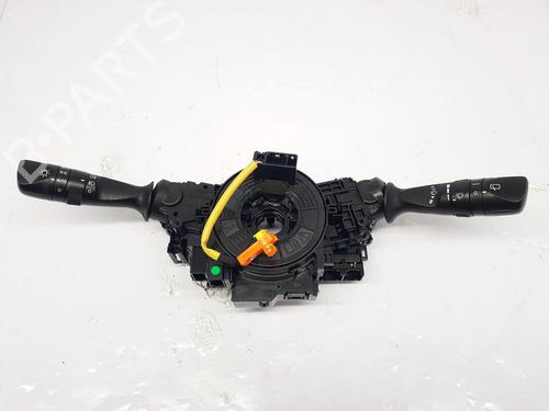 steering-column-stalk-toyota-auris-estate-_e18_-2013-2014-2015-2016-2017-2018-31819934 main image